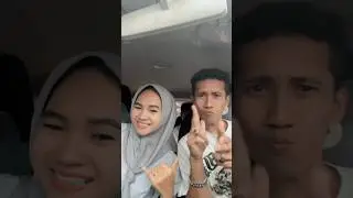 Trend bungkus bungkus aku dong #ombobguys #youtubeshorts #beranda #shorts