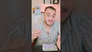 برج الأسد 👈 الصدمة الكبيرة جاية!😳اللي باعك… هيجري وراك💔 والكون بيجهزلك مفاجأة غير متوقعة!...