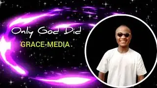 DJ Khaled feat. GOD DID - Chris brown,Justin Bieber,Rick Ross, Lil Wayne, Jay-Z, John Legend 