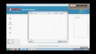MILLION | How to Generate and View EA Form | IPOHONLINE