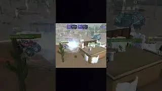 NG PROS vs RNTX 4v4 fight last zone FFMIC #freefriemax #trendingshorts #ngesports #rntx