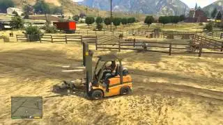 GTA 5 Funny Moments! #3   Smack Cam, Rape Train, Sucker Punch, Stunt Fails! GTA V GAMEPLAY