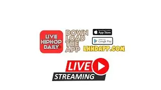 LiveHipHopDaily Network Podcast Clips