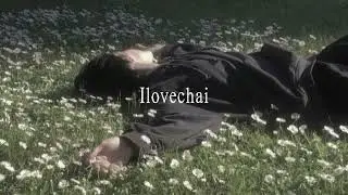 Anxiety - Doechii [solo version] (sped up & reverb)