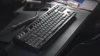 WeyTec RV w 78g Zealios