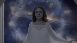 Enter The Doors of Perception -The Divine Femes Guided Tour