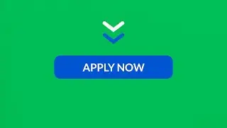 The Best Apply Now Button Elements Green Screen
