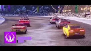 Car games com gameloft android ANMP GloftA9HM