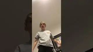 Red hawk ma reaction