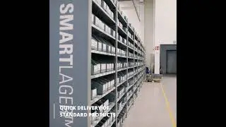 GM gives you automated digital finishing solutions to lead the way