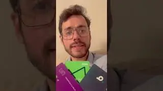 #1 TOP3 DOS PIORES CART&Otilde;ES: NUBANK, BANCO PAN E NEXT