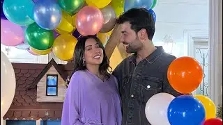 بث فرح و عقيل الجزء الثالث 💕✨
