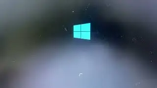 Windows 8.1 Startup (2013)