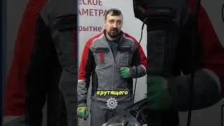 Надежен ли мотор на Honda Civic?! РДМ-Импорт Продажа авто в Новосибирске с бесплатной гарантией!