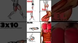 leg hips abs chest for exercises at home 🔥🔥💪💪#youtubeshorts #explorepage #motivation