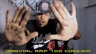 PESO DUPLO ft PHANTON DK (WU-BRASIL/WU-LATINO)
