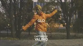 Moments of Movement #58 - Glo Feat. Tobi - Libra