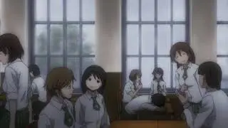 (BTOOOM)/\Episode-8_Eng dub;!