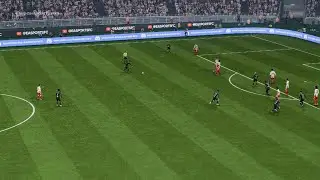 free kick goal orkun k&ouml;k&ccedil;&uuml;🔥 EA SPORTS FC 26_20251226202949*