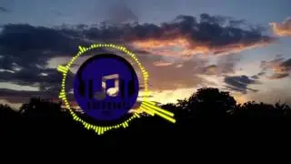 Reeck & Starix - Falling [Progressive House] (1 Hour Loop)