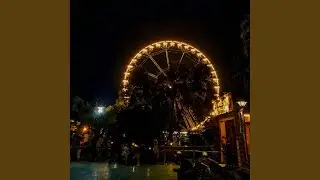 Enchanted Kingdom