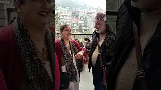 मोमो के पापा सीड्डू