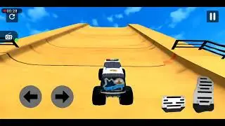 # game cartoon shortrending video video chhote chhote bacchon ke liye short video game cartoonvideo