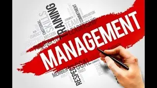 Principles of Management. Lecture 13. Communication and Information Technology