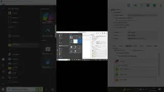 How to Remove FRP VGO TEL NEW 15 with PC Tool pandra 2025 | 100% Working Method