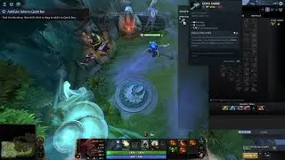 Bug in training for beginners Tier 2 Mid-Game Progression (not enough money to buy Echo Sabre)
