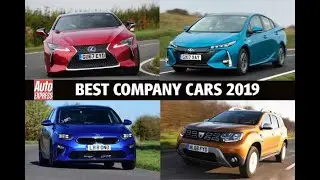 Car in India - Top car launch in january in india 2020: latest upcoming suv in india