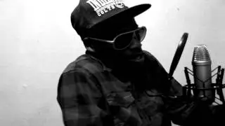 Tyler The Creator - Wolfgang (Odd future) ( Official Video ) !!