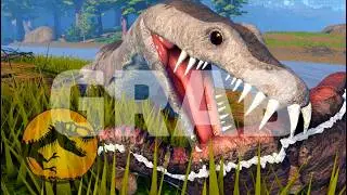 FALLEN ASHES  ROBLOX!! 