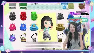 Animal Crossing New Horizons: &hearts; Part 756 &hearts;