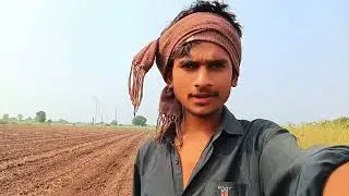 आपने ऐसा कभी नहीं देखाहोगा 🥺😱..Day17 english vlogging challenge!!