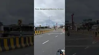 Bangalore weather || Romantic song status || Nature love || Nature