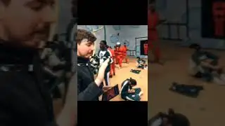 SCP 067 (67 Kid)#67 #67kid