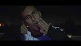 Solitario Mondrag&oacute;n - Luces de Ne&oacute;n (VIDEO OFICIAL 2018)