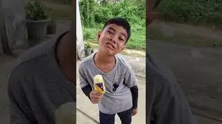 Kumpulan Video Shorts Abil Fatan Key Part 73