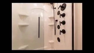 1844 W Crescent Avenue Park Ridge, IL 60068 - Single Family - Real Estate - For Sale