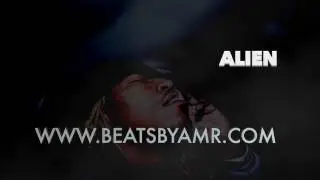 Future X Quavo - 