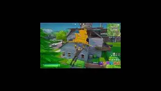 FortniteReview
