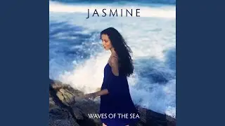 Waves of the Sea