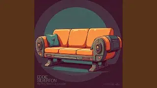 My Very Best Dub Lounge (Continuous Mix)