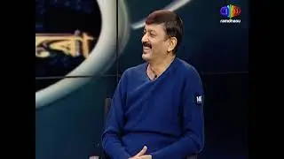 Jodi Moi Prashna Karu | Music Arranger Utpal Sharma &ndash; Exclusive Interview | Part 4