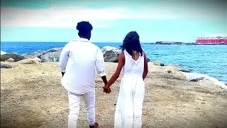 Nasy lmn - Hipnotizado (official v&iacute;deo)