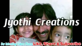 raviteja rare pics - raviteja massmaharaja stylish  pics | Raviteja Family Rare Unseen pics
