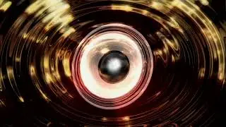 Girls Song Mix of Trance