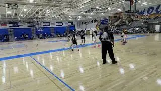 13-14U vs.PPA Premier-2