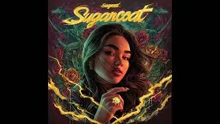 Sugarcoat